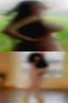 Age girls between 35 to chubby local nude 55.