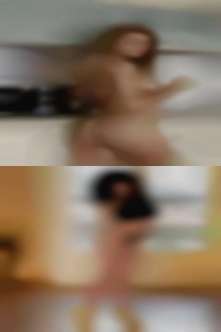 Am a splendid naked women cook.