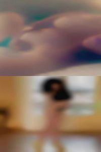Been fuck told I39m very sexy. Been fuck told I39m very sexy.