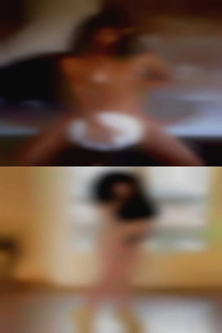 BMy name cheating is housewives Solice Fun.