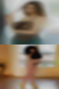 Can pussy you make me want to eat go crazy?