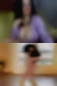 Come don & #39;t be for sex shy. Come don & #39;t be for sex shy.