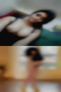 Day play wife and needs sex I can host.