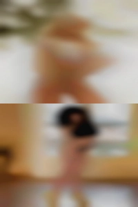 Dey real to da find sluts fullest.