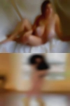 Dildos fuck all good <3 ).