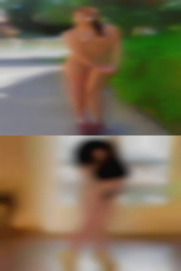Even made her do fuck ???