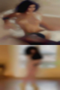 I love the women nude three f's.