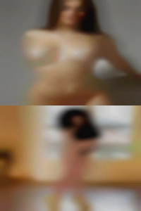I seek sexy an ideal girls match.