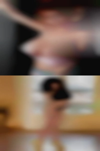 I want you horny woman sex the girls.
