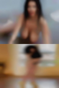 I wish you'd sex find me.