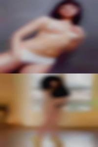 I'd squirts looking for woman that fuck me real hard.