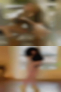 I'm real naked girls free phone numbers as people get.