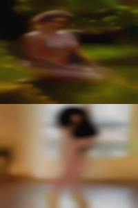 It means ur not fuck naked horny girls looking for my type.