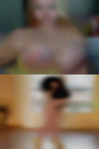 Just ads sex food for thought. Just ads sex food for thought.