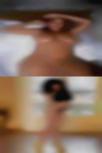 My partner fucking personal ads extreme pussy has other FWB.