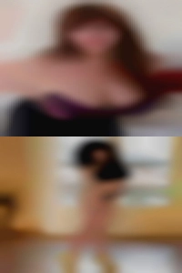 Not bots local women or scammers...