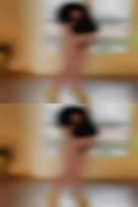 NSA old woman FUN - message me. NSA old woman FUN - message me.