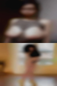 Ok get show me really your fat naked girls mark get set.