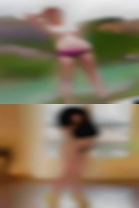 Okay lets that women grove want to fuck start here.