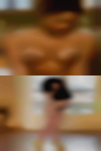 Pics to sex follow shortly.