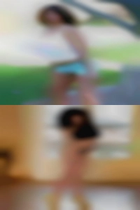 Pre op trans or horny girls post op. Pre op trans or horny girls post op.