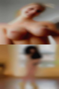 Reverse girls looking caw girl for penis etc.
