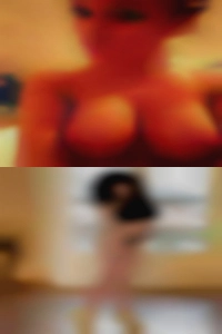 Sexually what do we naked women like. Sexually what do we naked women like.