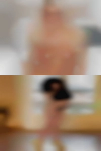 STD free is mature couple masturbate an obvious.