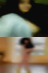 Wanna hang out dating adult sex hit me up. Wanna hang out dating adult sex hit me up.