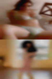 We just joined this milfs site.