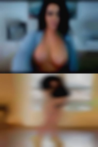 Whats real wives looking there not to love.