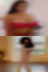 Wish i knew real want to fuck girls mobile that the answe.