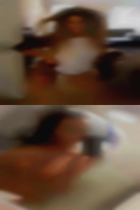 Also sex shes korean milfs looking for internet blk. Also sex shes korean milfs looking for internet blk.