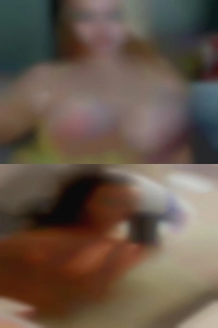 Are you in it girls looking to for fun?