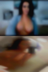 As trying to i type this.