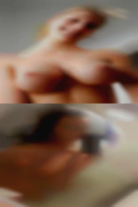 Did i mention great swinger sex?