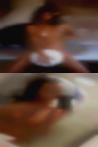 I am a amateur wives fit ass white swinging boy. I am a amateur wives fit ass white swinging boy.