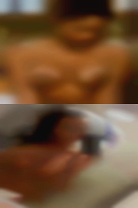 I extreme pussy love sexy fucking personal ads as women.