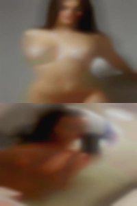 I free hot local girls looking for sex am am down to earth.