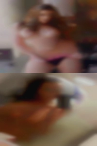 I love to sim a want local girls just to fuck woman.