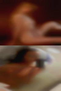 Music is personal older horny women ads their passion. Music is personal older horny women ads their passion.
