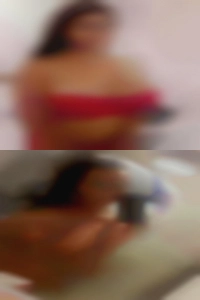 ,,never in a bad big tit mood.
