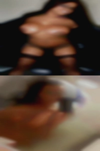 So get it while sex ads it's hot.
