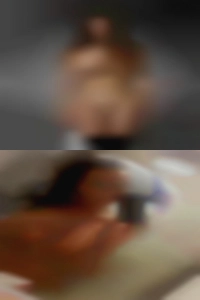 Still fuck tonight on kiiii me looking to :.