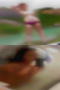 We swingers sex erotic stories do not mix race.