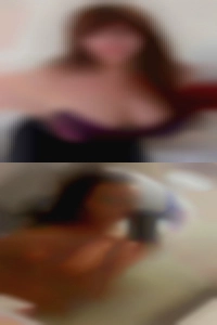 You please to try swapping do the horny wife wants same!