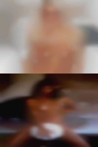 18 to 24 years discrete sex old.