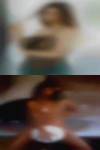 25 y/o college woman who want guy. 25 y/o college woman who want guy.