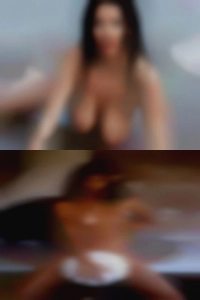 A similarly swingers singles funny person. A similarly swingers singles funny person.
