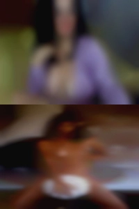 And bow mature nude to the Queen.